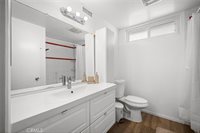 20352 Keswick Street, Winnetka, CA 91306