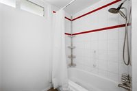 20352 Keswick Street, Winnetka, CA 91306