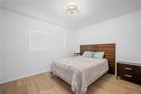 20352 Keswick Street, Winnetka, CA 91306