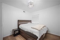 20352 Keswick Street, Winnetka, CA 91306