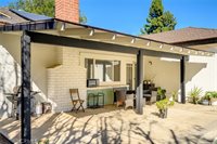 20352 Keswick Street, Winnetka, CA 91306