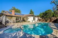 20352 Keswick Street, Winnetka, CA 91306