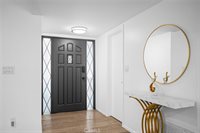 20352 Keswick Street, Winnetka, CA 91306