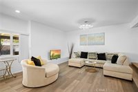 20352 Keswick Street, Winnetka, CA 91306