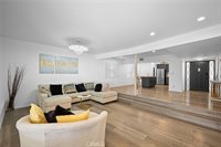 20352 Keswick Street, Winnetka, CA 91306