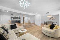 20352 Keswick Street, Winnetka, CA 91306