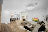 20352 Keswick Street, Winnetka, CA 91306