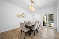 20352 Keswick Street, Winnetka, CA 91306