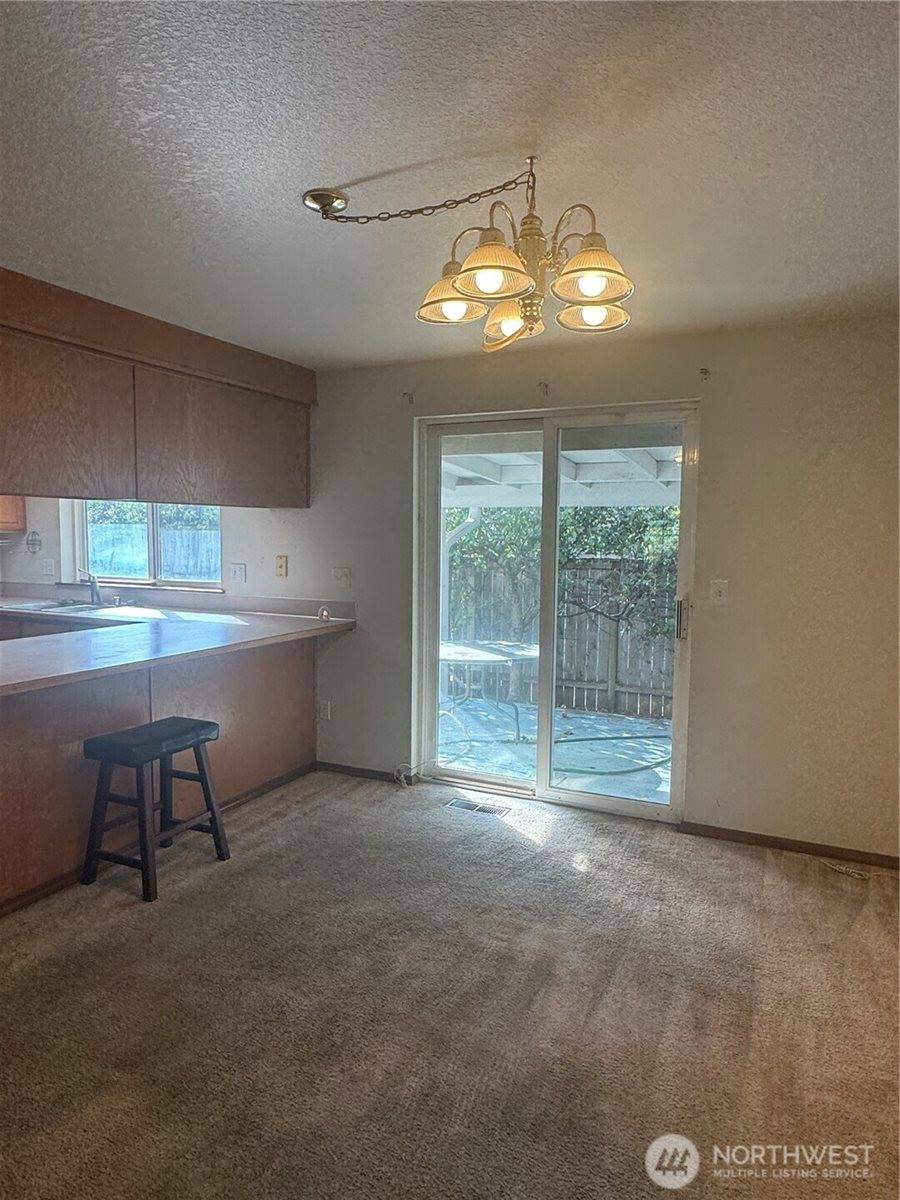 5920 Compton Loop SE, Lacey, WA 98513