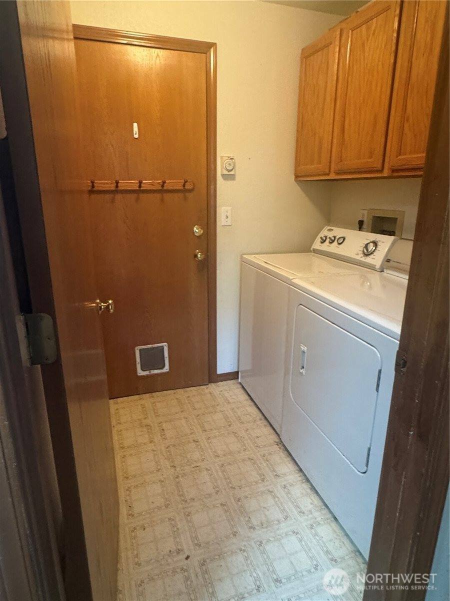 5920 Compton Loop SE, Lacey, WA 98513