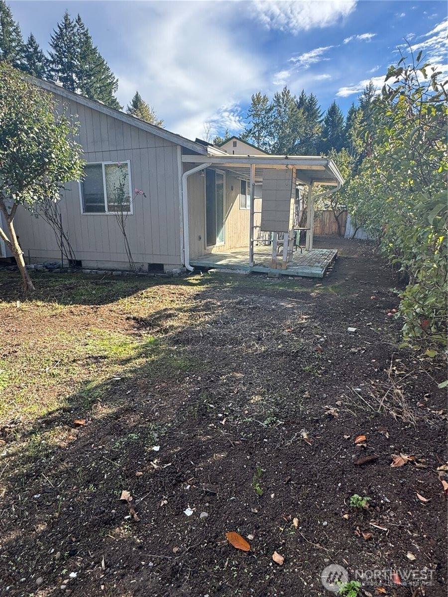 5920 Compton Loop SE, Lacey, WA 98513