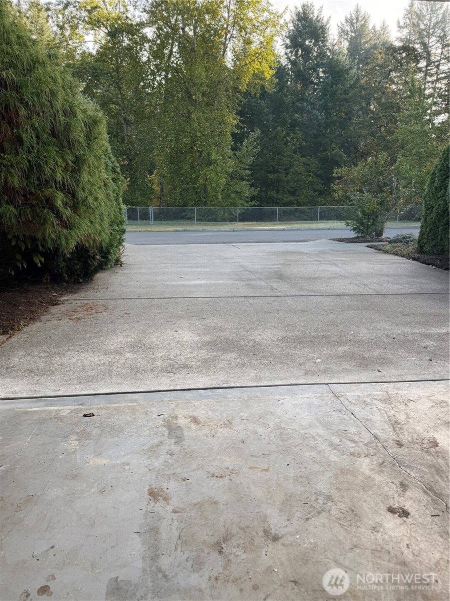 5920 Compton Loop SE, Lacey, WA 98513