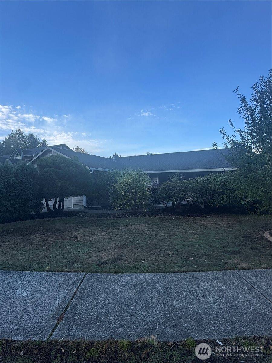 5920 Compton Loop SE, Lacey, WA 98513