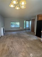 5920 Compton Loop SE, Lacey, WA 98513
