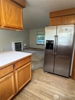 5920 Compton Loop SE, Lacey, WA 98513