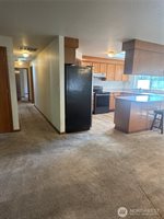 5920 Compton Loop SE, Lacey, WA 98513