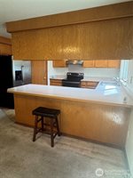 5920 Compton Loop SE, Lacey, WA 98513