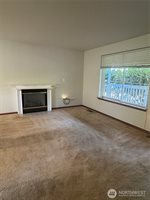 5920 Compton Loop SE, Lacey, WA 98513