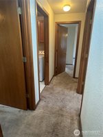 5920 Compton Loop SE, Lacey, WA 98513