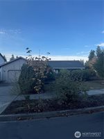 5920 Compton Loop SE, Lacey, WA 98513