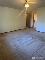 5920 Compton Loop SE, Lacey, WA 98513