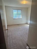 5920 Compton Loop SE, Lacey, WA 98513