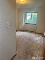 5920 Compton Loop SE, Lacey, WA 98513