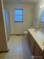 5920 Compton Loop SE, Lacey, WA 98513