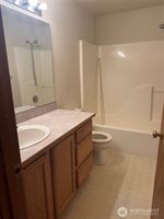 5920 Compton Loop SE, Lacey, WA 98513