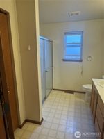 5920 Compton Loop SE, Lacey, WA 98513