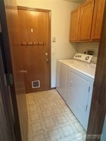 5920 Compton Loop SE, Lacey, WA 98513