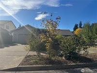 5920 Compton Loop SE, Lacey, WA 98513