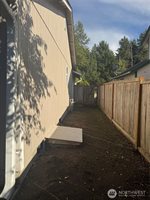 5920 Compton Loop SE, Lacey, WA 98513