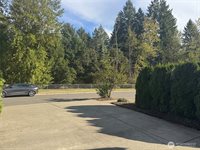 5920 Compton Loop SE, Lacey, WA 98513