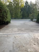 5920 Compton Loop SE, Lacey, WA 98513