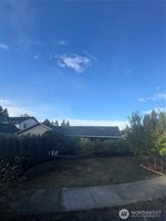 5920 Compton Loop SE, Lacey, WA 98513