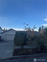 5920 Compton Loop SE, Lacey, WA 98513