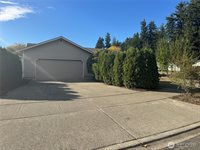 5920 Compton Loop SE, Lacey, WA 98513