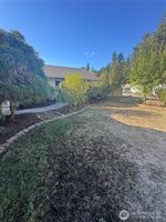 5920 Compton Loop SE, Lacey, WA 98513