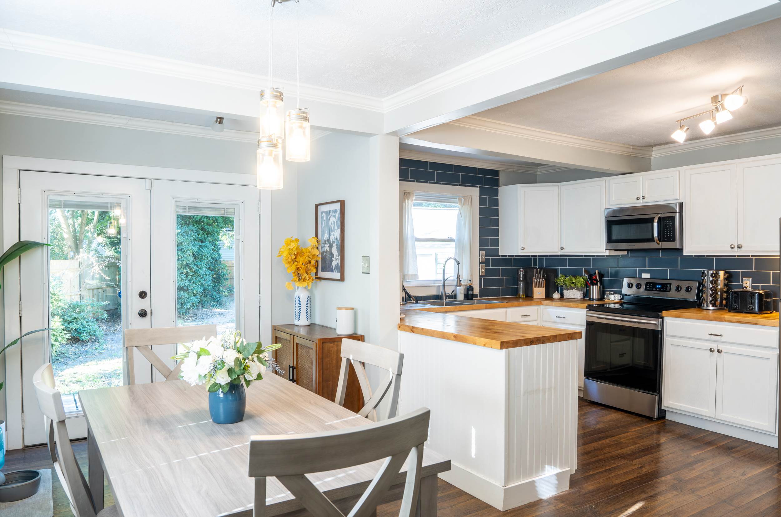 8205 Carlton, Norfolk, VA 23518