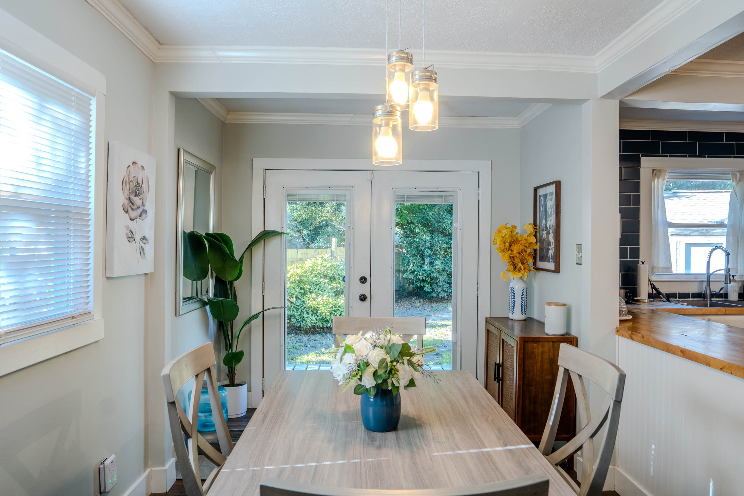 8205 Carlton, Norfolk, VA 23518