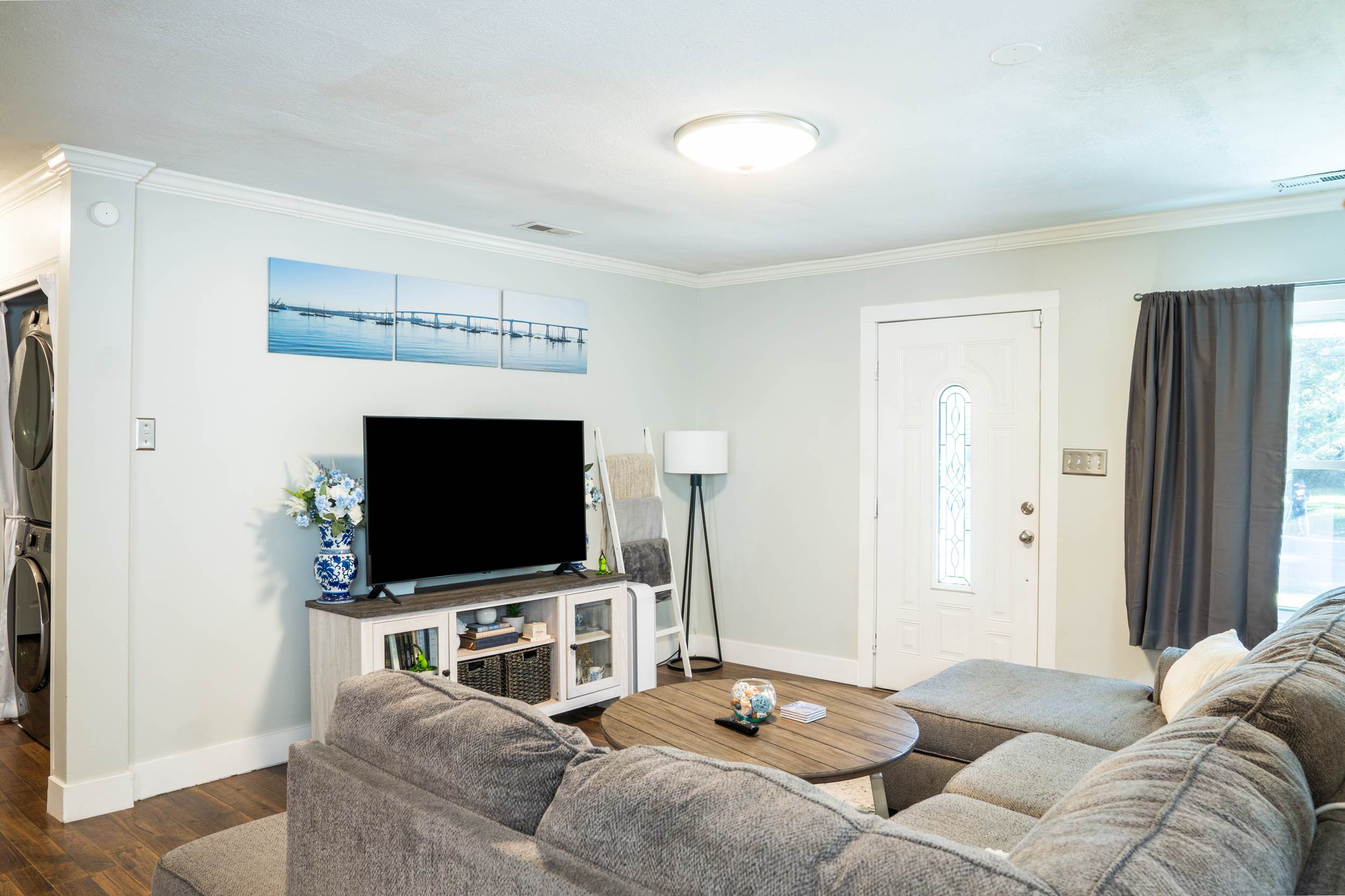 8205 Carlton, Norfolk, VA 23518