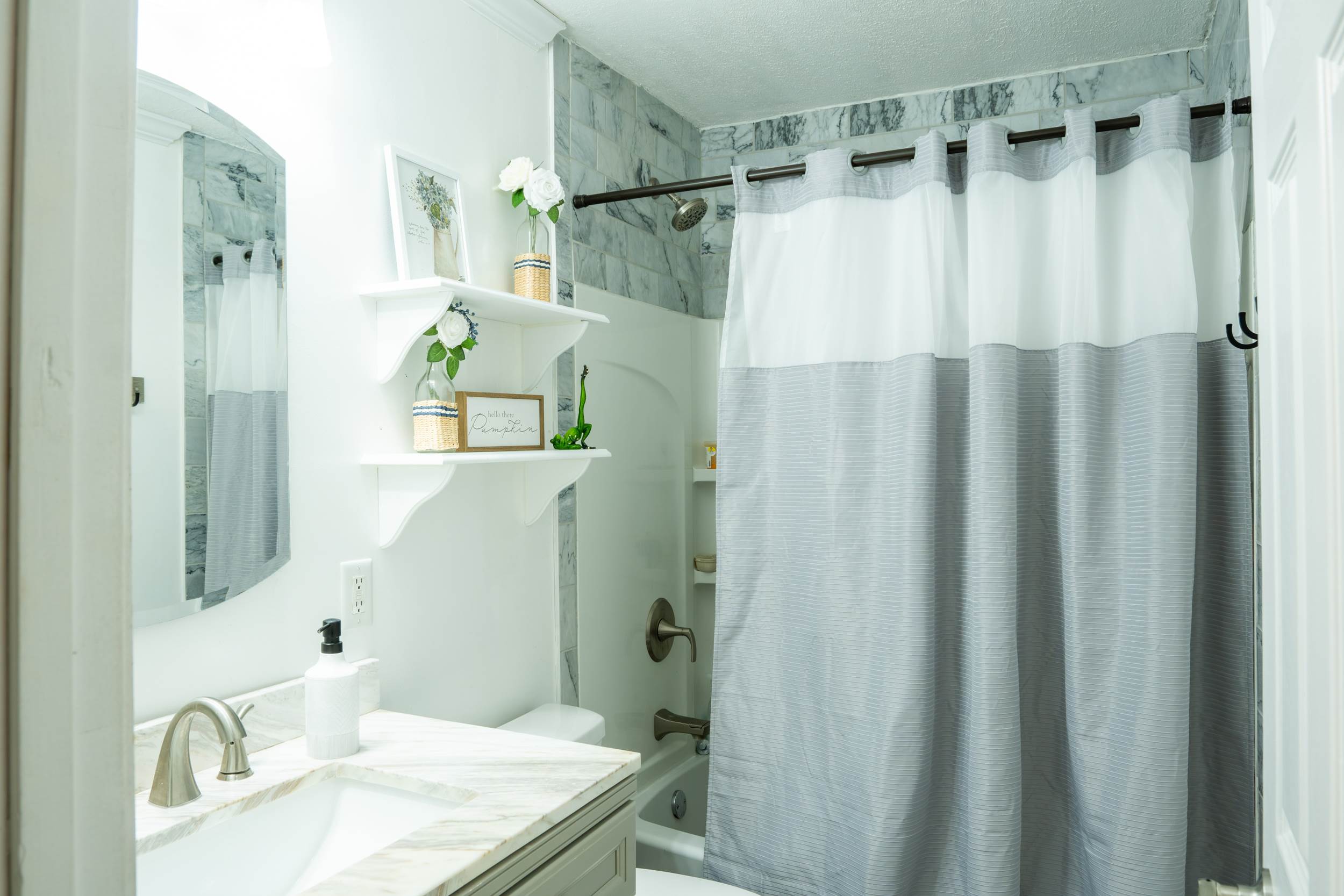 8205 Carlton, Norfolk, VA 23518