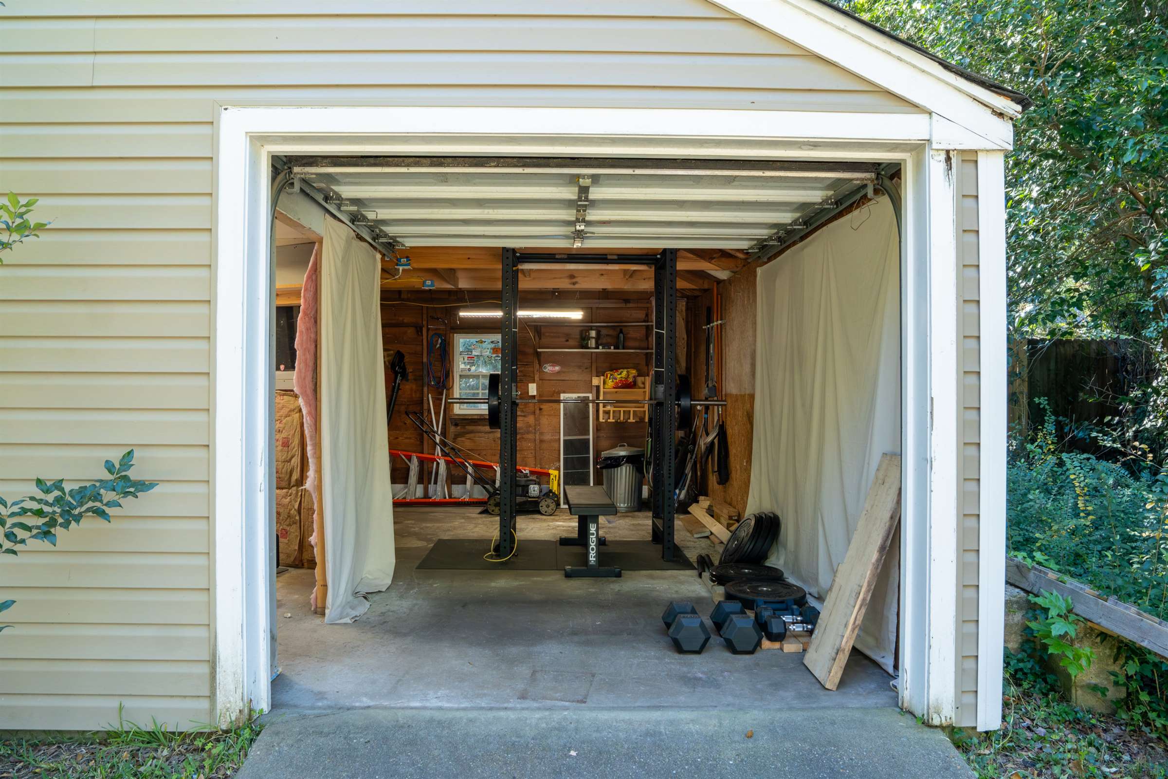 8205 Carlton, Norfolk, VA 23518