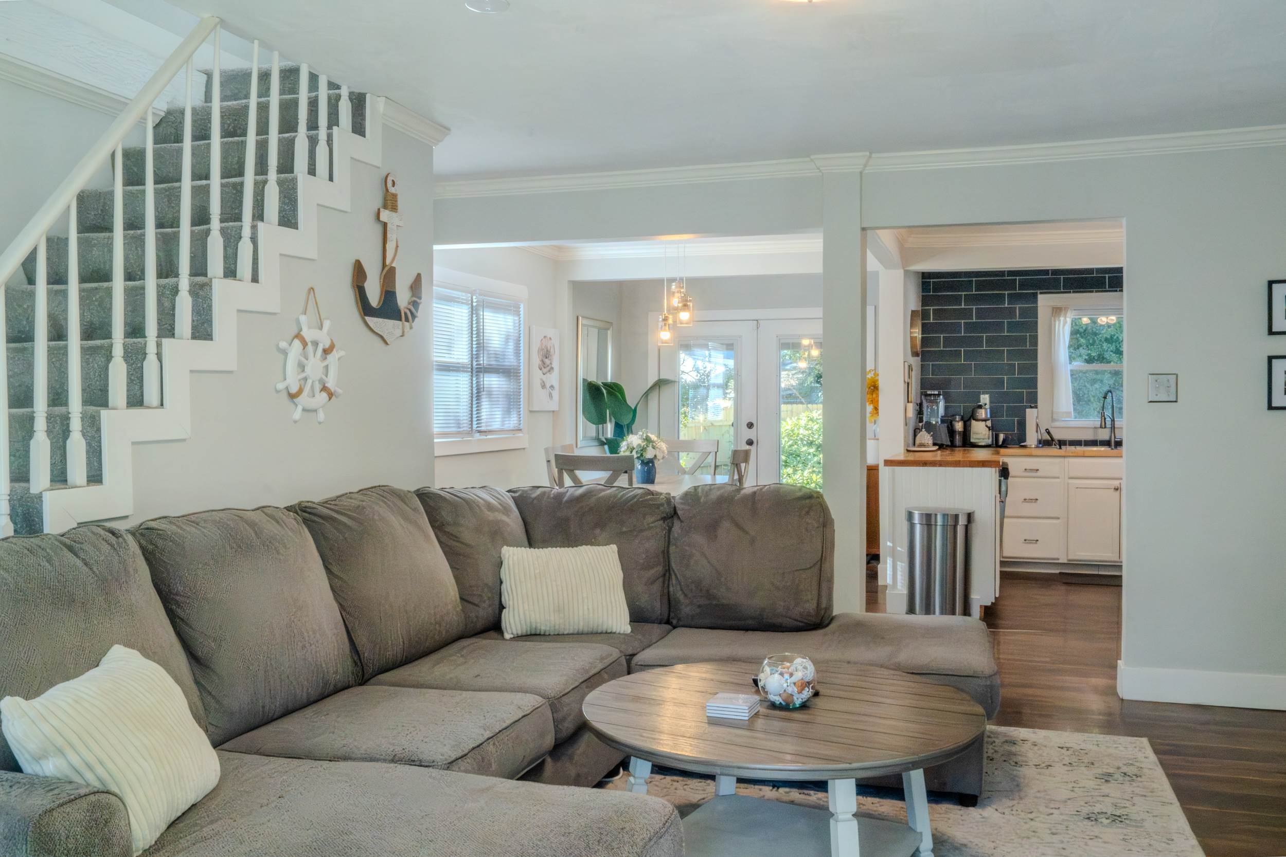 8205 Carlton, Norfolk, VA 23518