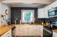 8205 Carlton, Norfolk, VA 23518