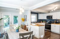 8205 Carlton, Norfolk, VA 23518