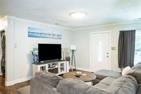 8205 Carlton, Norfolk, VA 23518