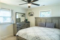 8205 Carlton, Norfolk, VA 23518