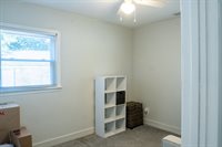 8205 Carlton, Norfolk, VA 23518